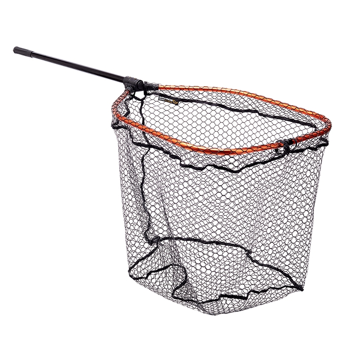 Pro Folding Net DLX XL