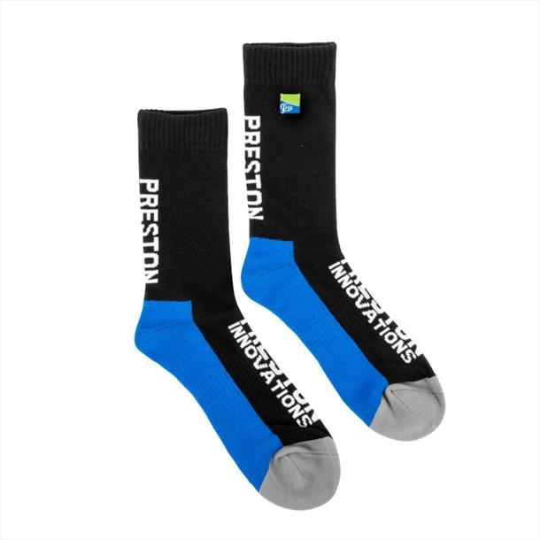 Socks Twin Pack (mt 39-43)