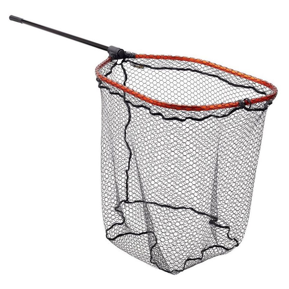 Twist & Fold Net Large