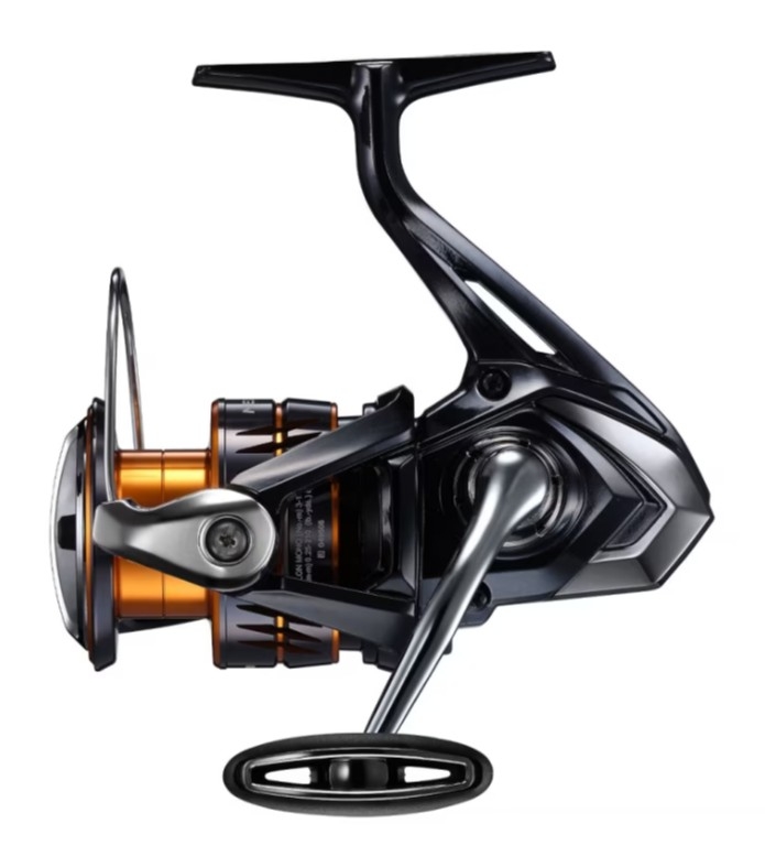 Nexave C5000HGFJ