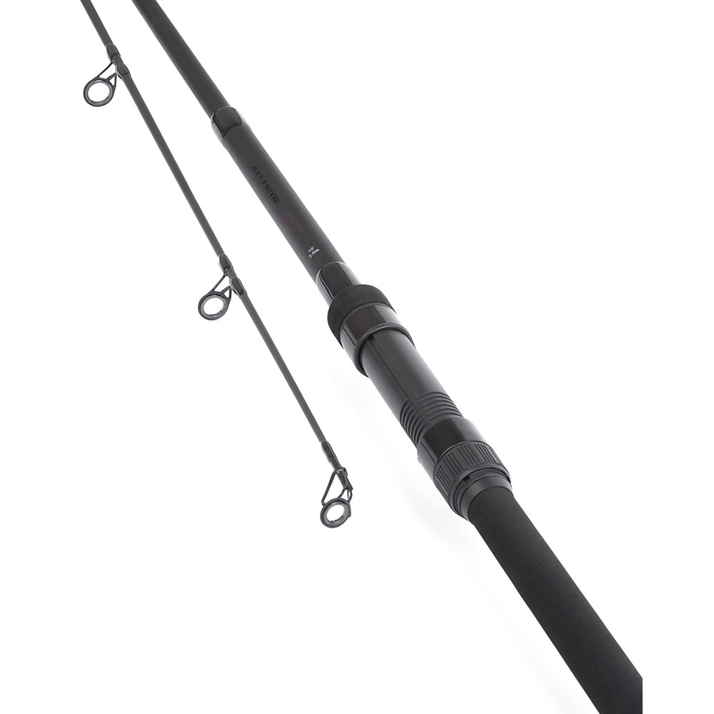 BW EXT CARP 10FT 3.00LB