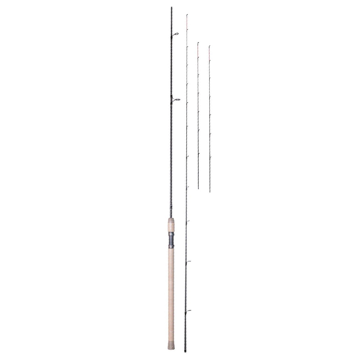 Acolyte F1 Silvers Feeder 12ft