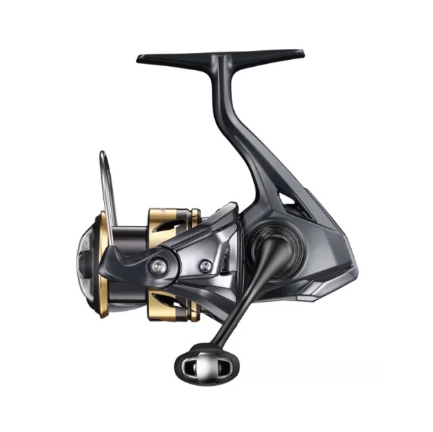 Ultegra 2500 FD