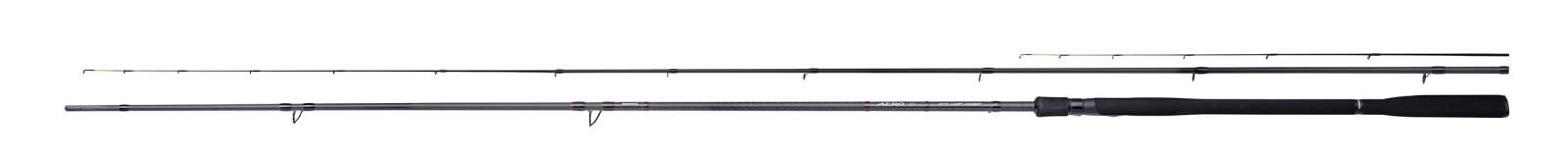 Aero X1A Carp Feederhengel 12ft