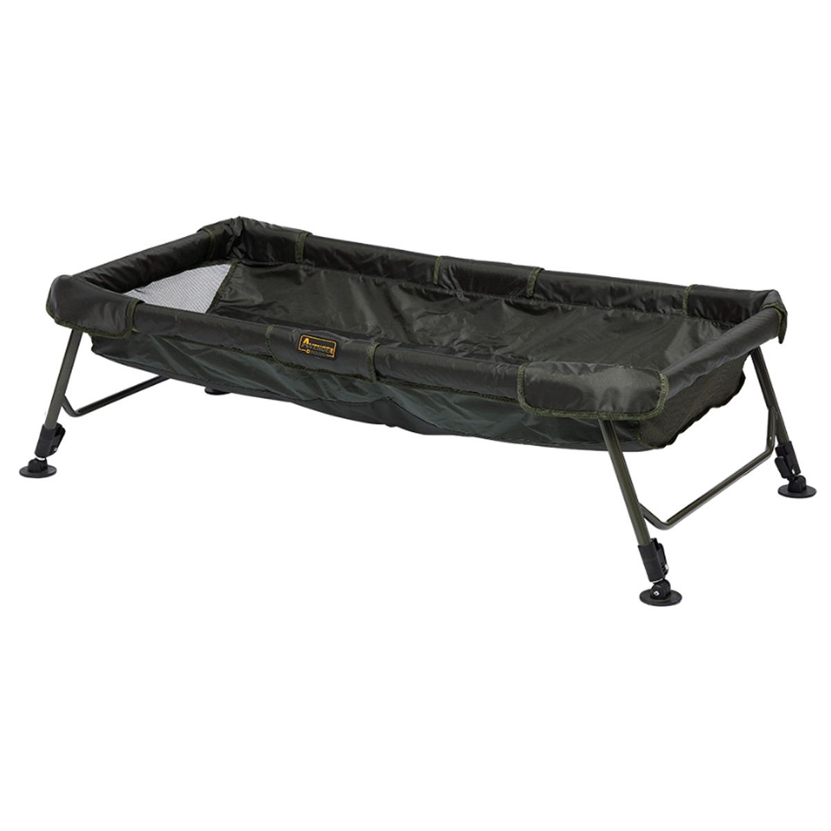 Avenger S/S Cradle Large