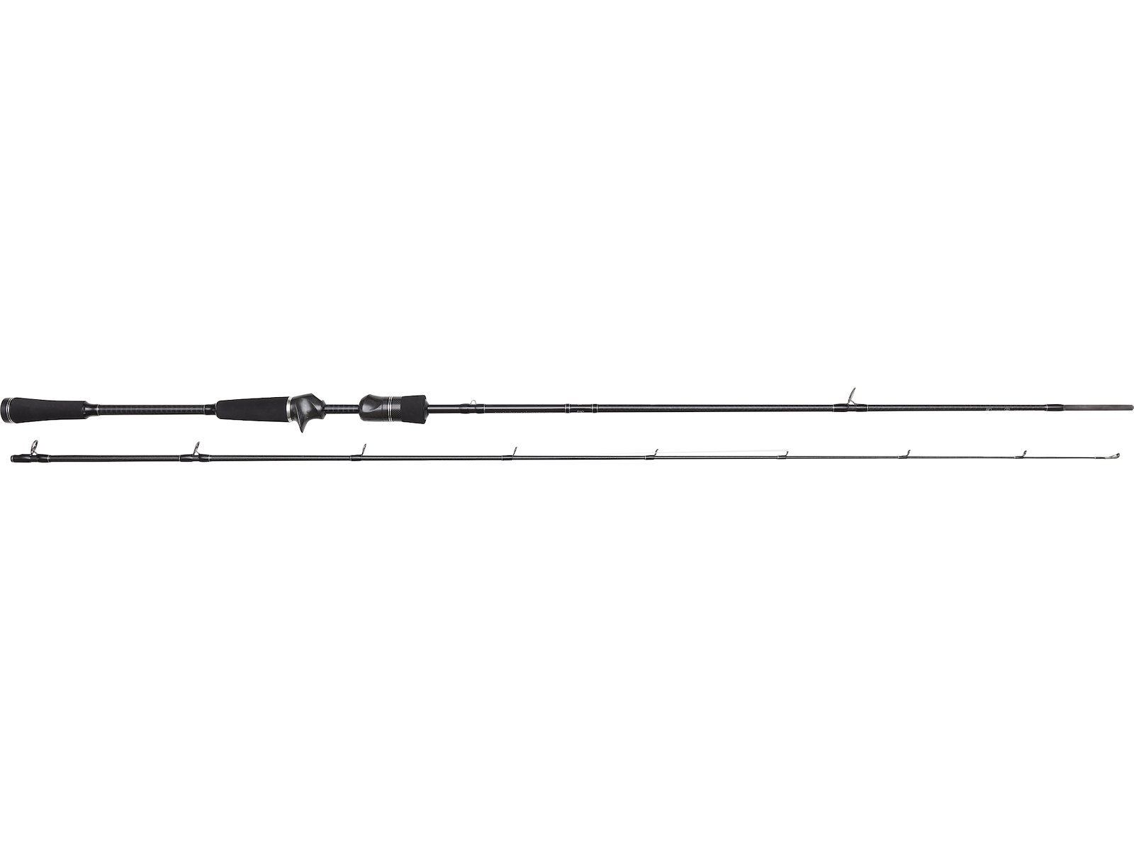 W3 Finesse Spin & Blades-T 3rd 218cm M 7-38gr