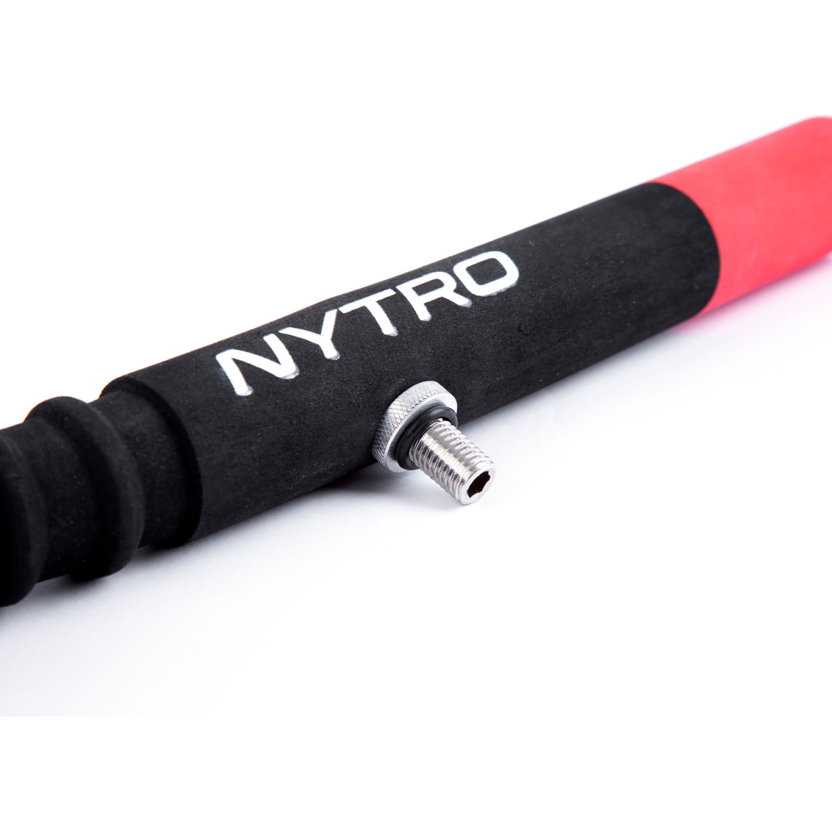 Continental Feeder Rest 50cm