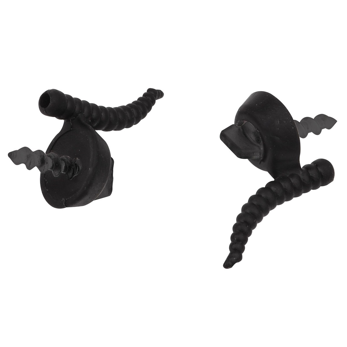 Screw On Zig Aligner