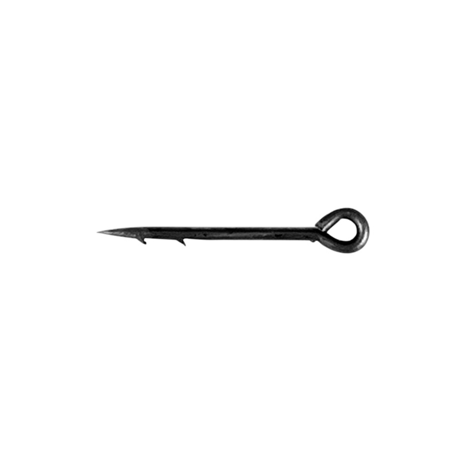 Barbed Bait Spike Ultrafine 10st