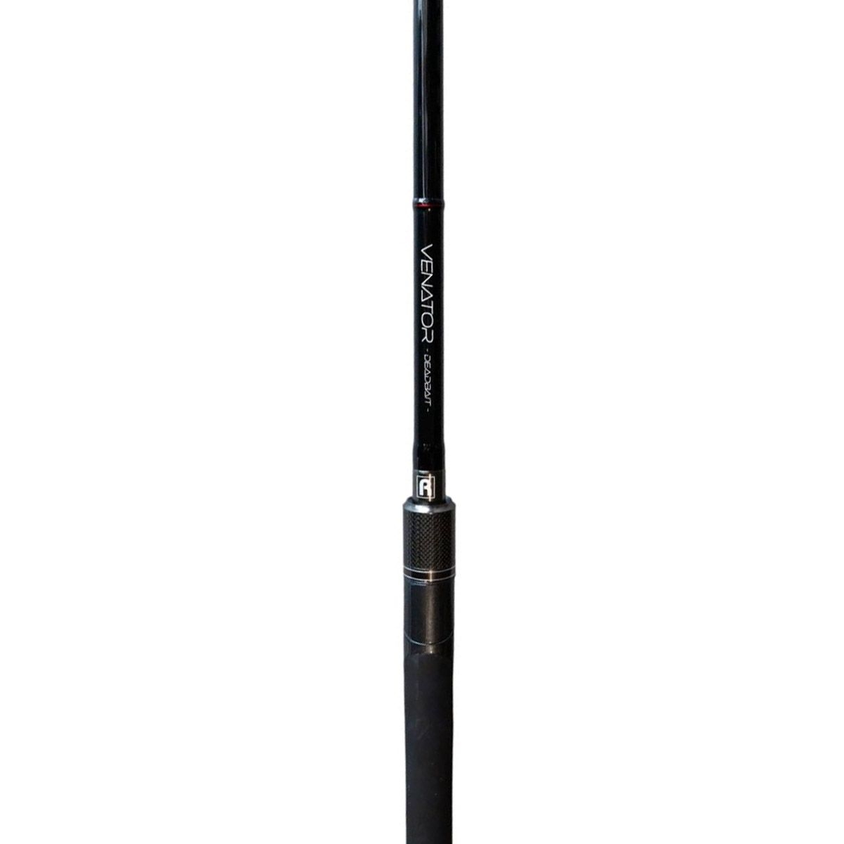 Venator Deadbait 300cm 90-150gr