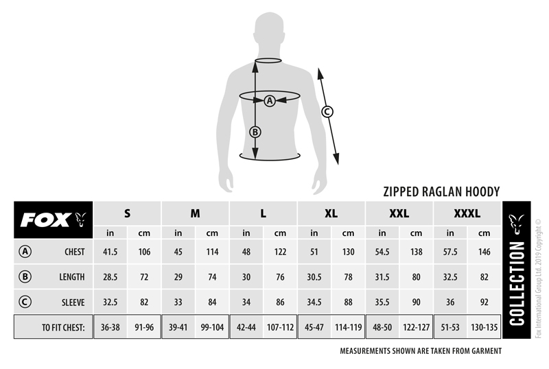 LW Hoody Green/Black Small