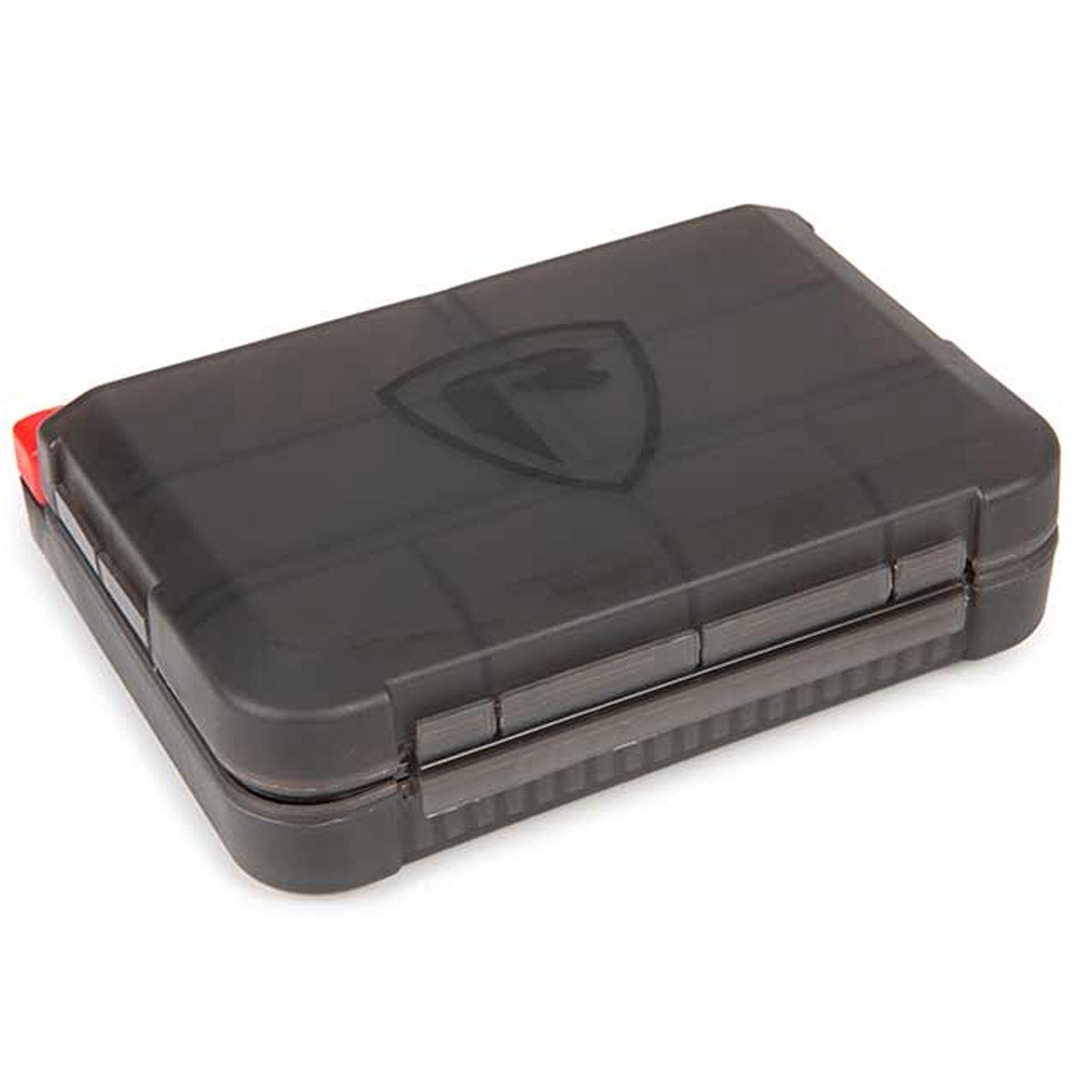 Medium Accessory Box