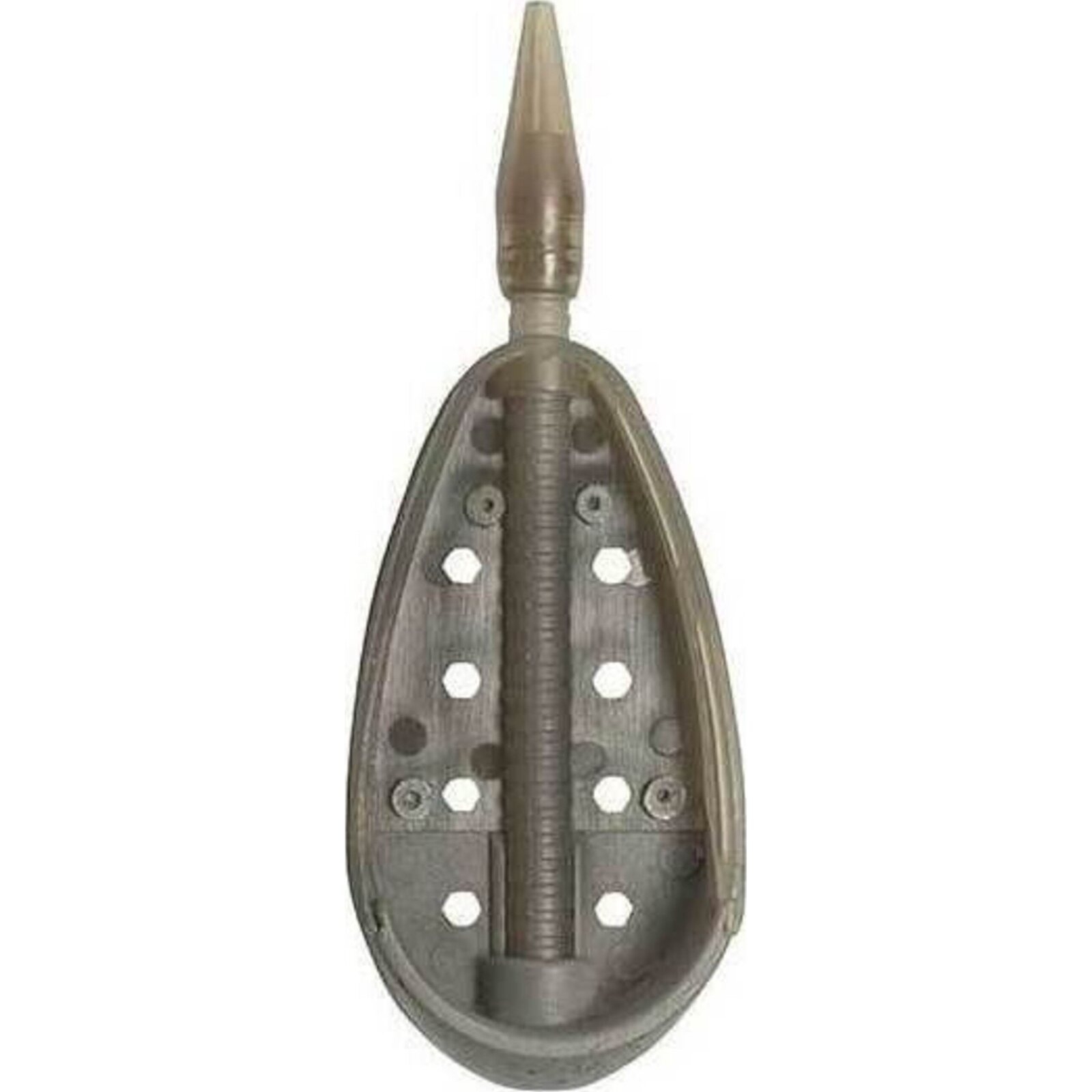 ICS Banjo XR XL 45gr
