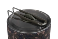 Cookware Infrared Power Boil  Pan 1.25ltr