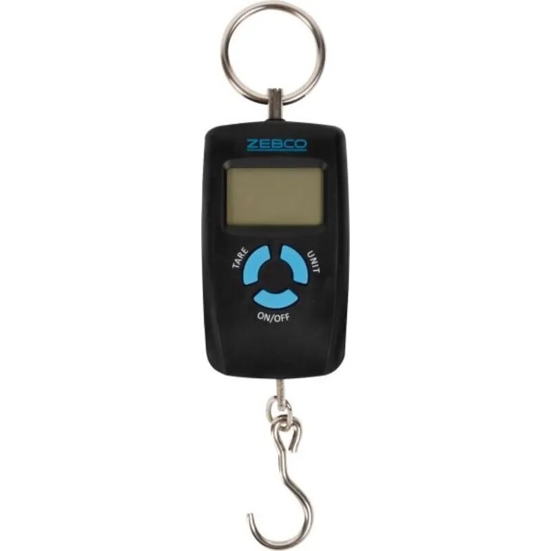 Trophy Digital Scales 35kg