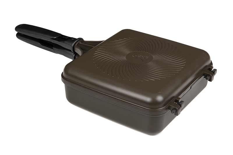 Cookware Multi-Pan Deep