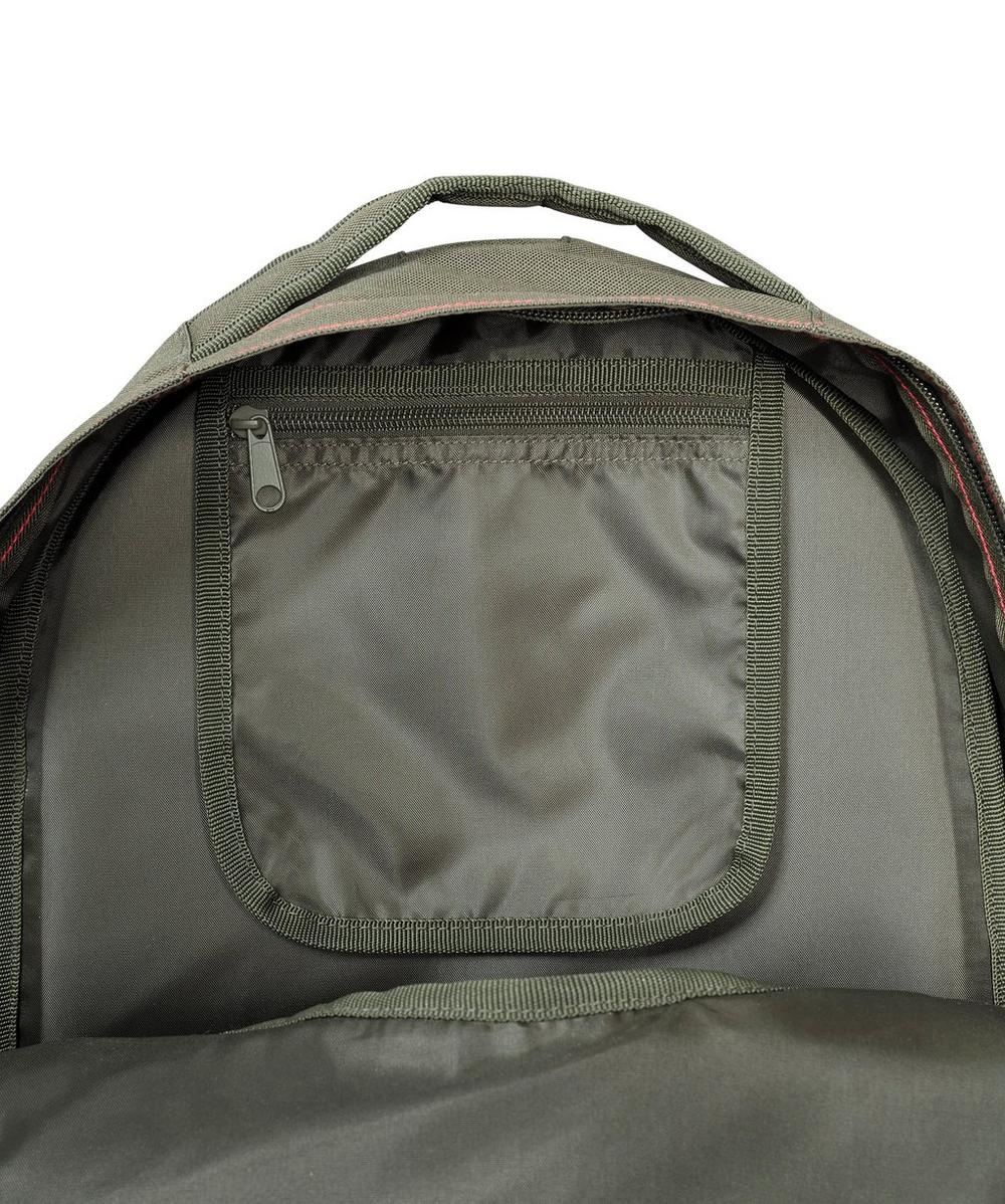 Defender II Backpack