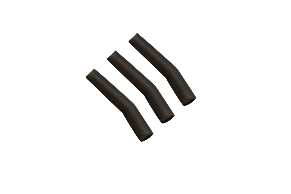 Combi Multi Kicker Green Medium