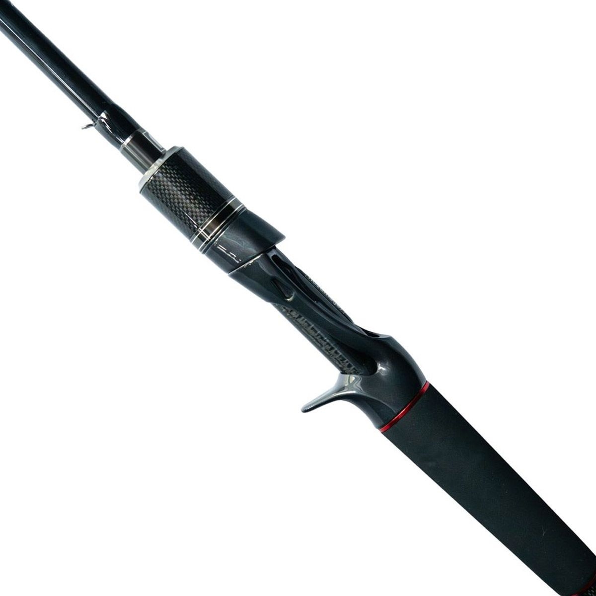 Venator Light Jerkbait Baitcasterhengel 210cm 20-60gr