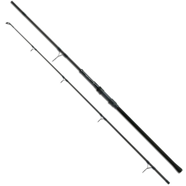 Xtractor+ 10ft/305cm/3.25lb