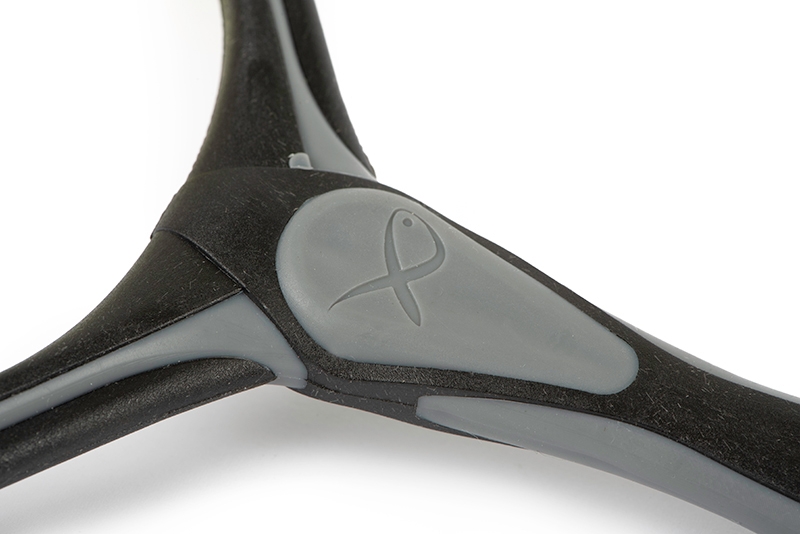 Slik Catapult Medium -  Light Elastic 2.2mm