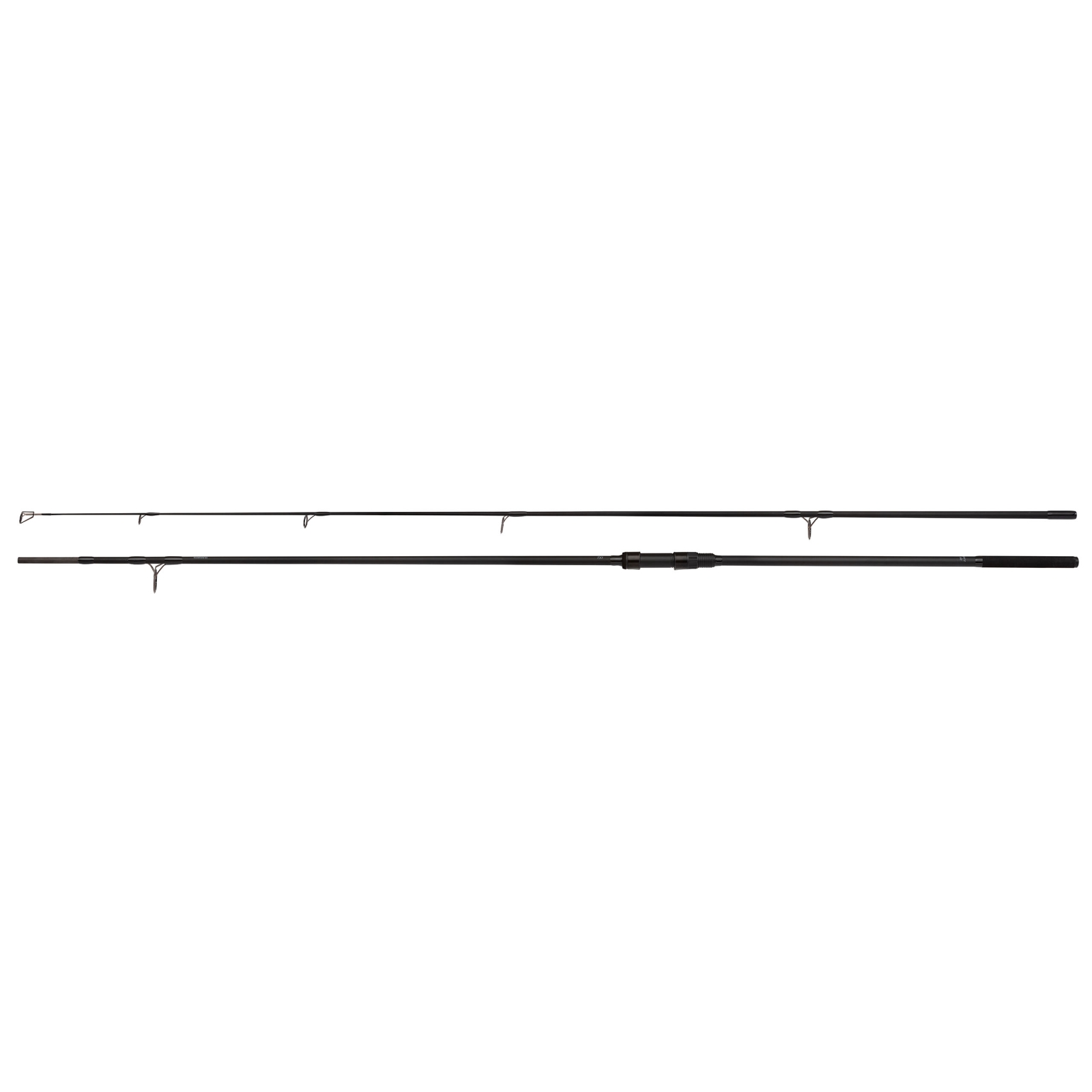 Rod TX-1B Karperhengel 10ft/3.05mtr/3lb