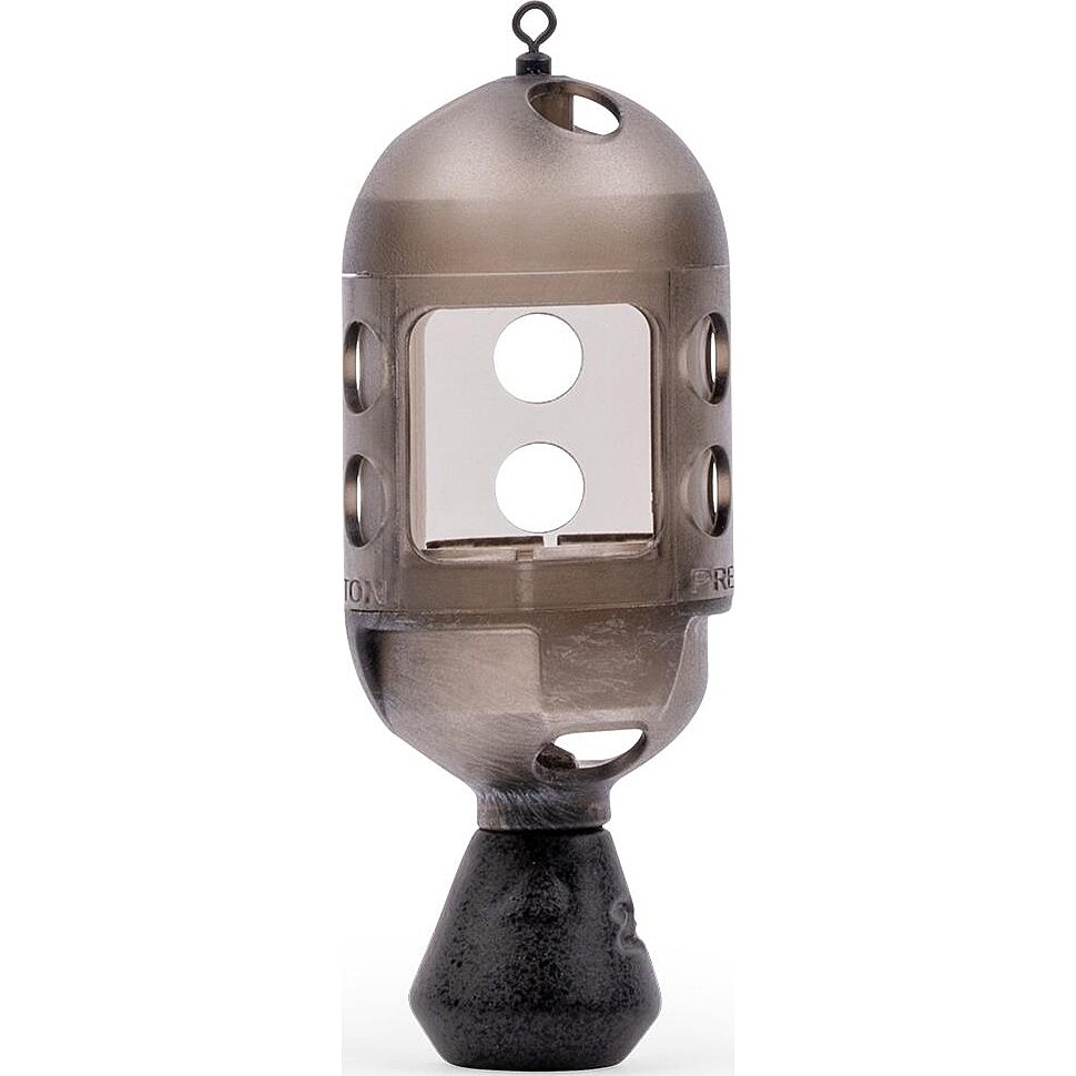 Carp Maggot Feeder (Small 20gr)