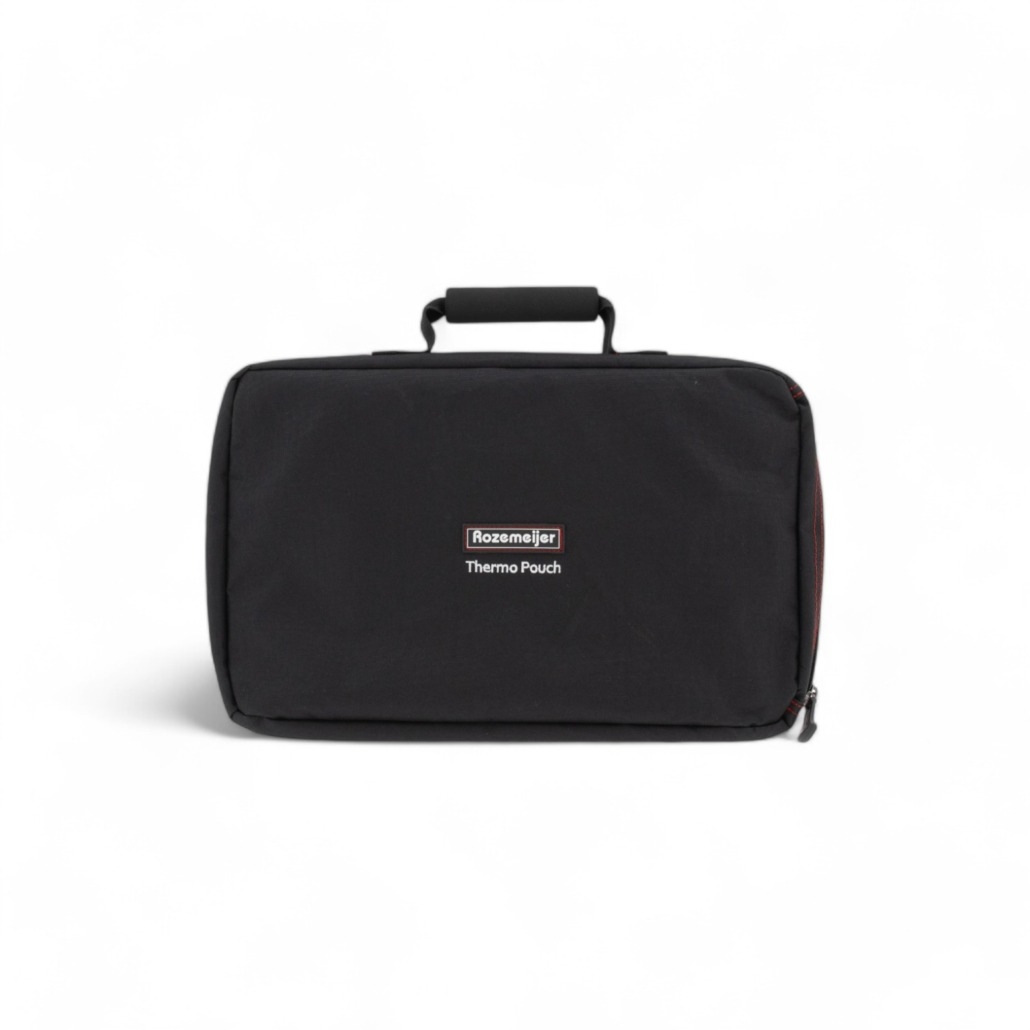 Deadbait Thermo Pouch