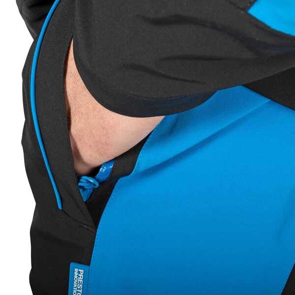 DF Ultra Trousers Medium