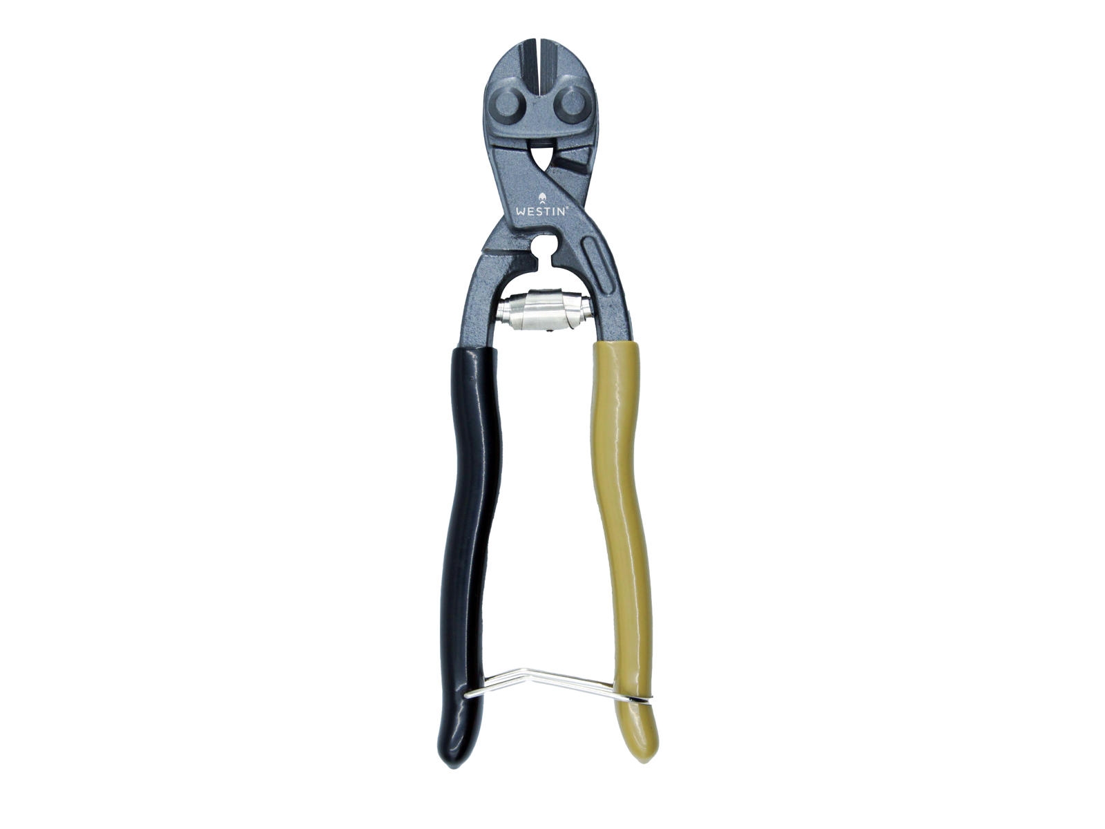 Cable & Hook Cutter CR-V