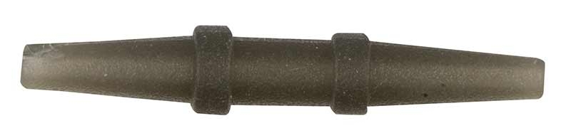 Edges Natrurals Leader Beads