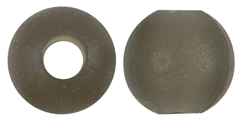Edges Natrurals Leader Beads