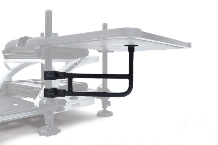 OFFBOX36 UNI SIDE TRAY SUPPORT ARM