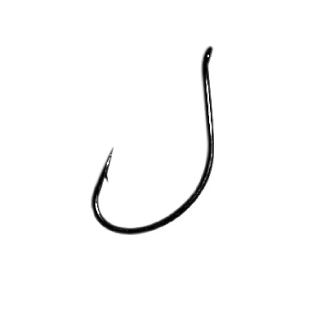 Haak Worm 39 003 - 12 stuks