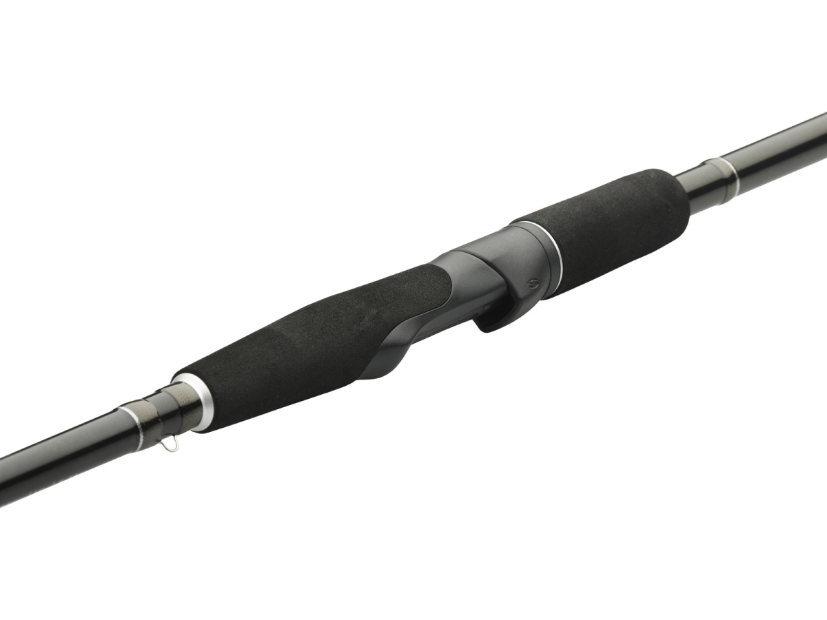 W2 Powerteez 250cm ML 7-28gr