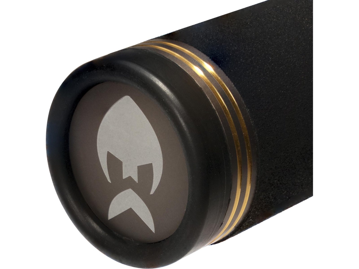 W3 Ultrastick 2-nd M 210cm 10-40gr