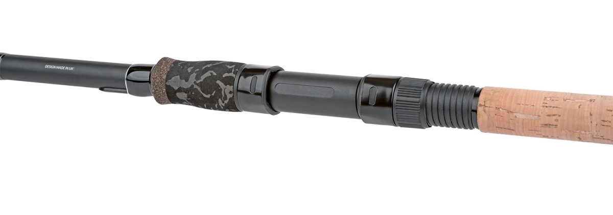 Chaser Deadbait Power Pike 3.05mtr/3lb