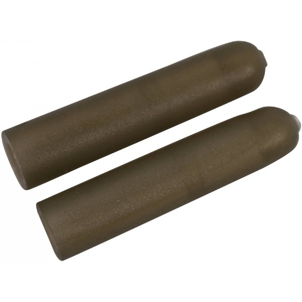 Helicopter Sleeve  Green