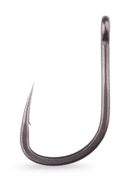 Snagster Hooks PTFE #4