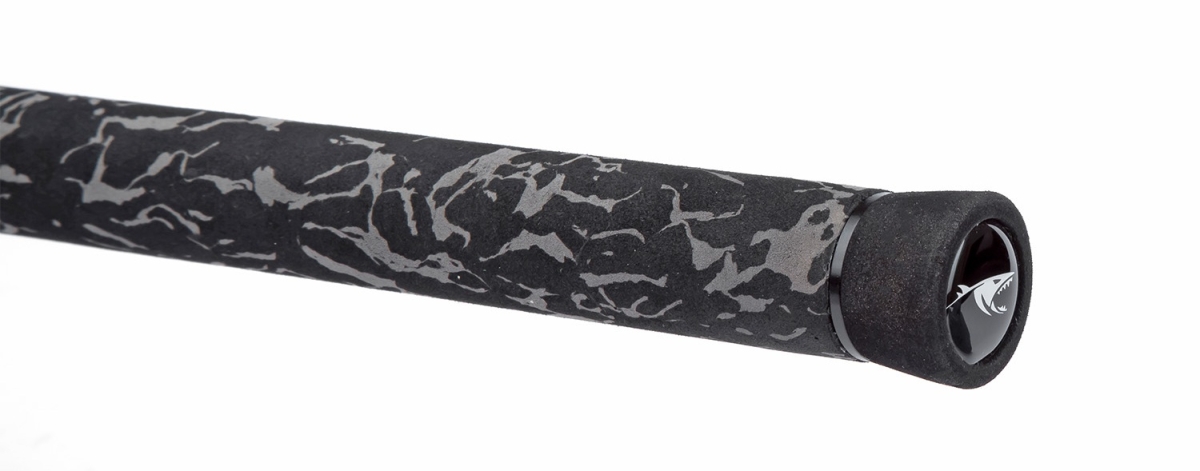 Chaser Deadbait Power Pike 3.05mtr/3lb