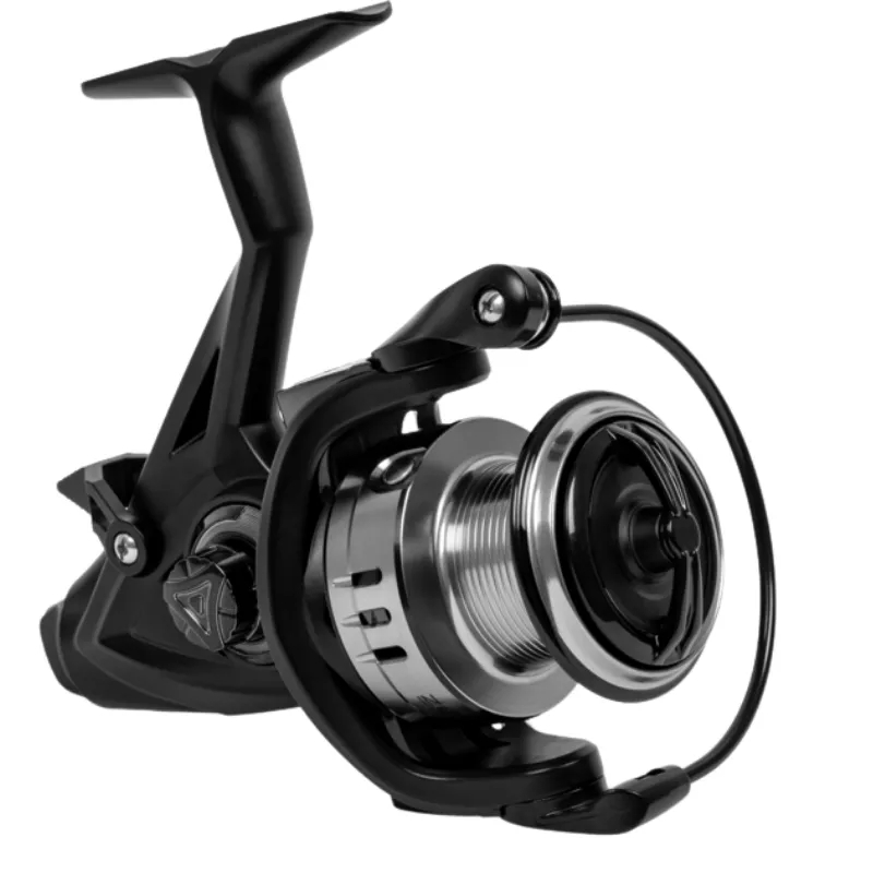 After Dark 3500 FS Molen