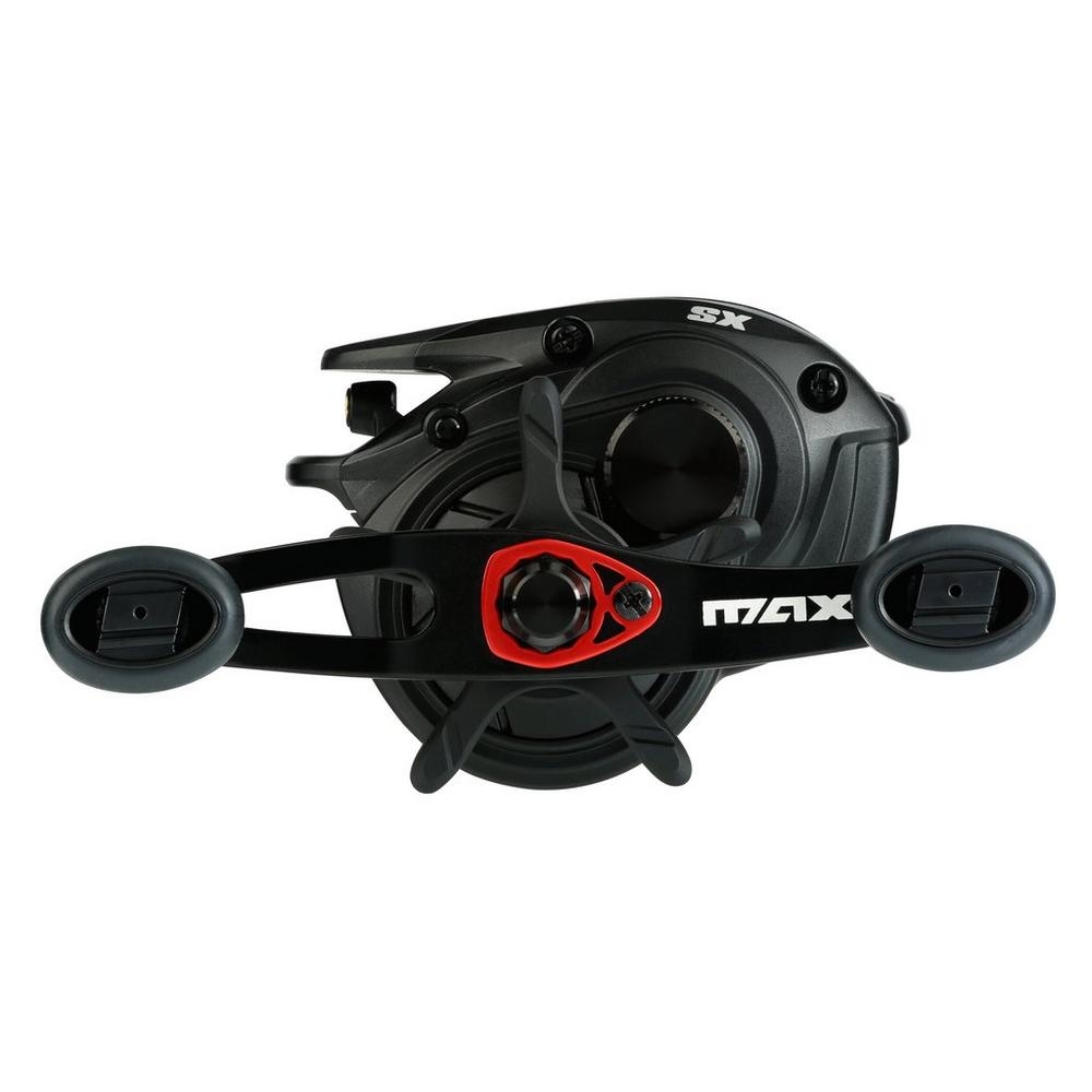 Max5 SX LH Low Profile Reel