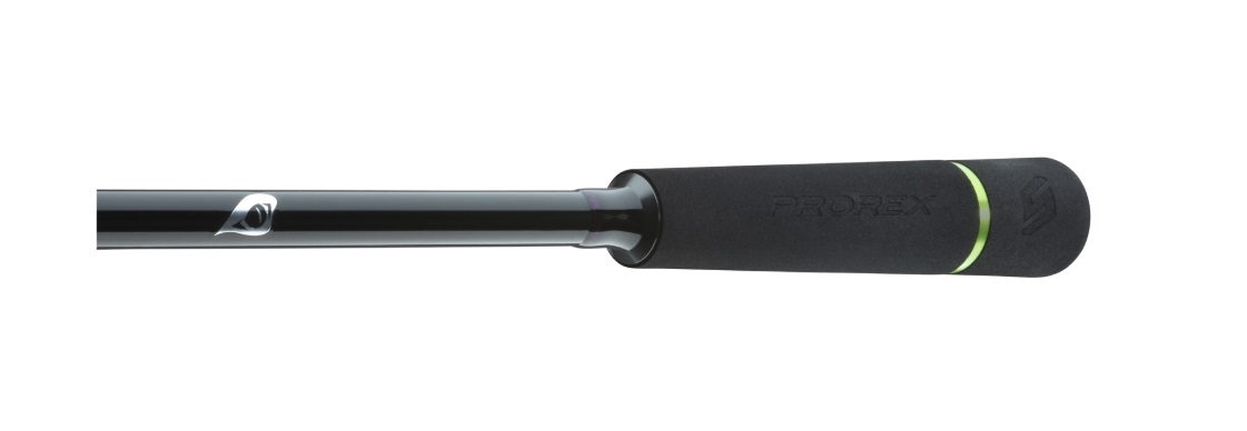 Prorex S Spin 2.70mtr/30-70gr