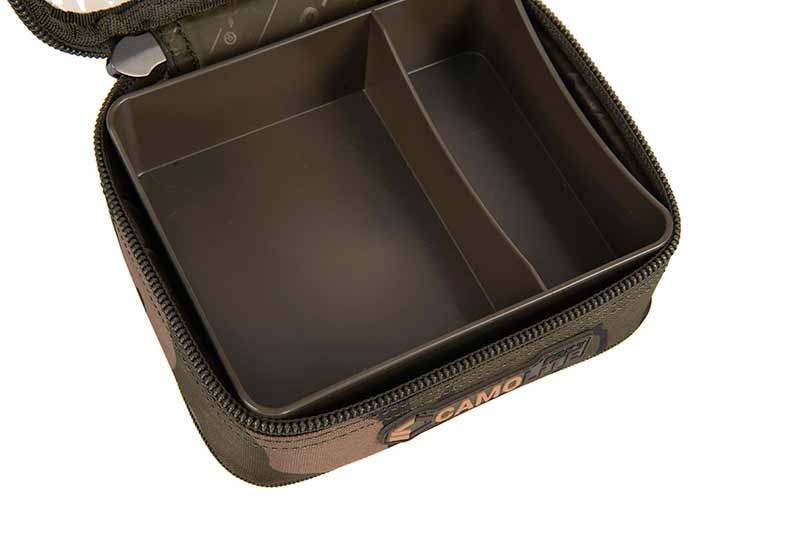 Camolite Lead & Bit Bag Small