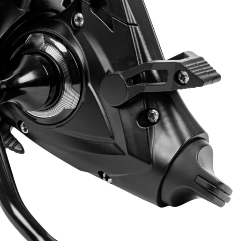 After Dark 3500 FS Molen