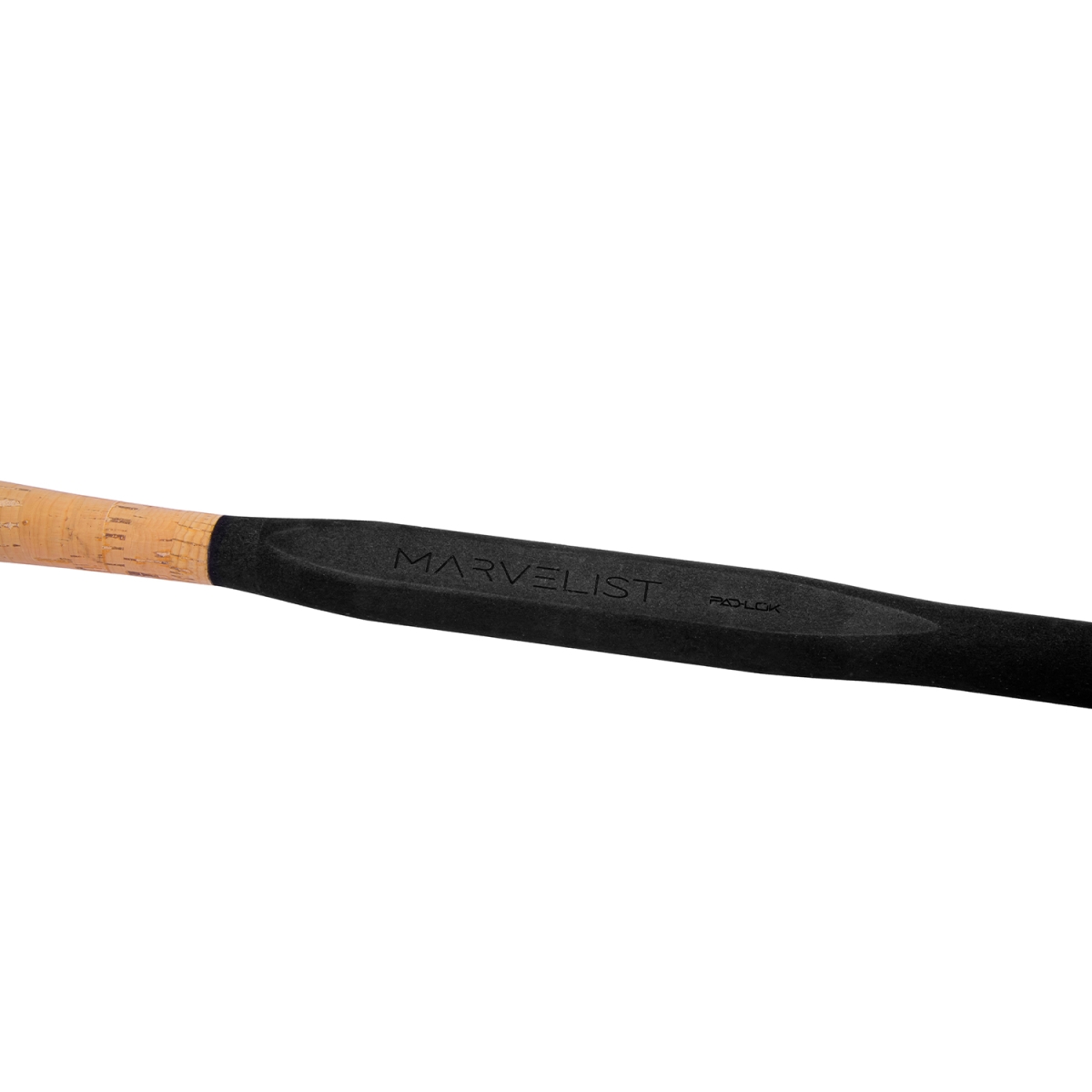 Marvelist Float Medium 13ft Penhengel