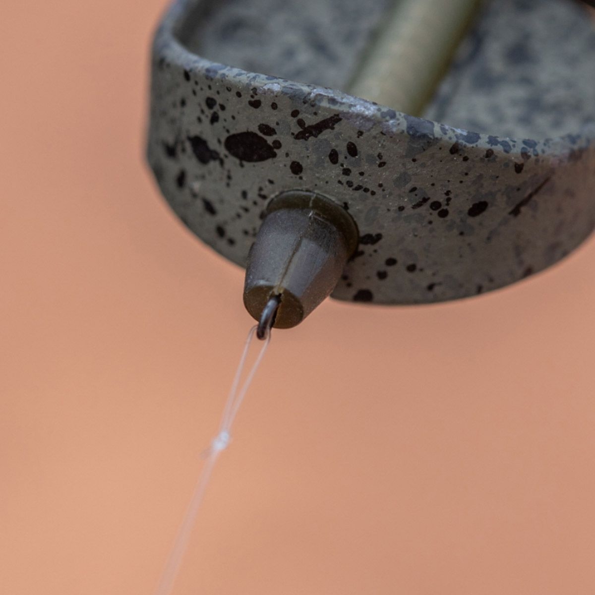 ICS Inline 360 Beads