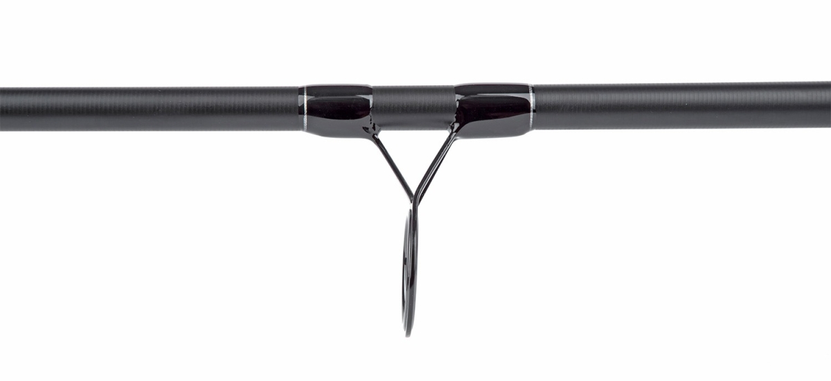 Chaser Deadbait Power Pike 3.05mtr/3lb