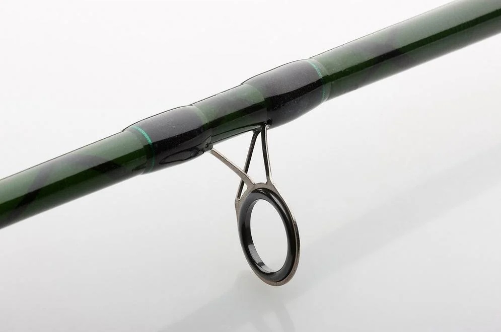 Full Cat XP Vertical 180cm Combo 50-100gr