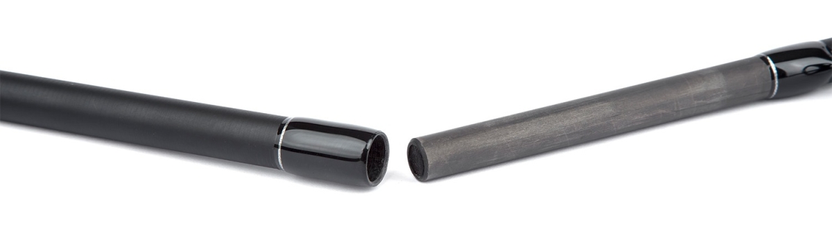 Chaser Deadbait Power Pike 3.05mtr/3lb